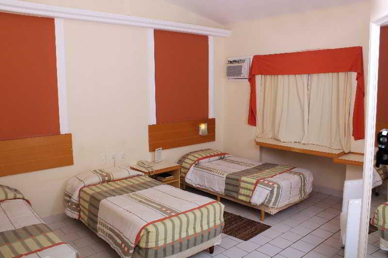 Villa Verde Hotel 3*