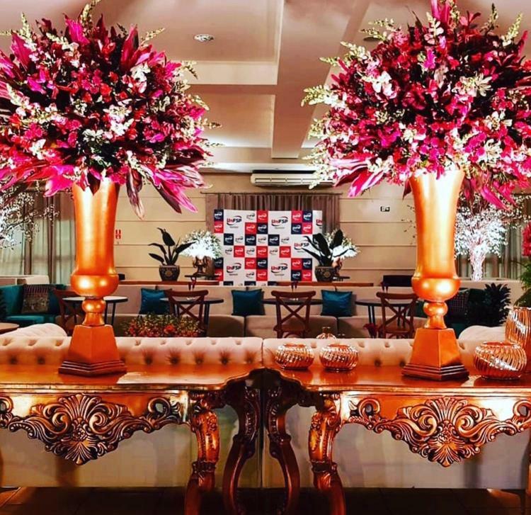酒店 Villa Verde Hotel