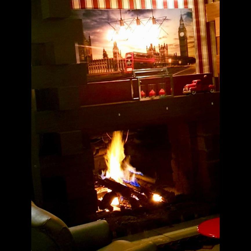 酒店 Villa Verde Hotel 3*