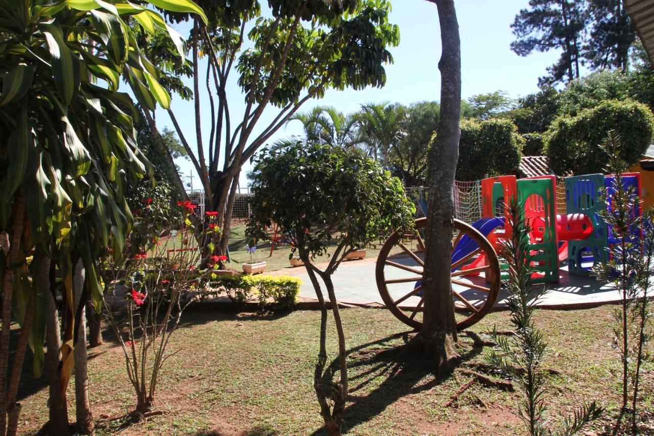 酒店 Villa Verde Hotel
