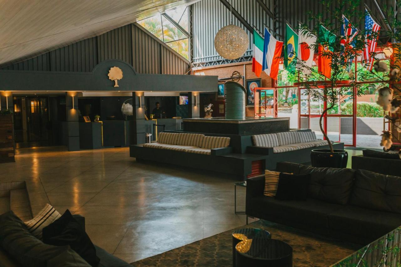Villa Verde Hotel 3*
