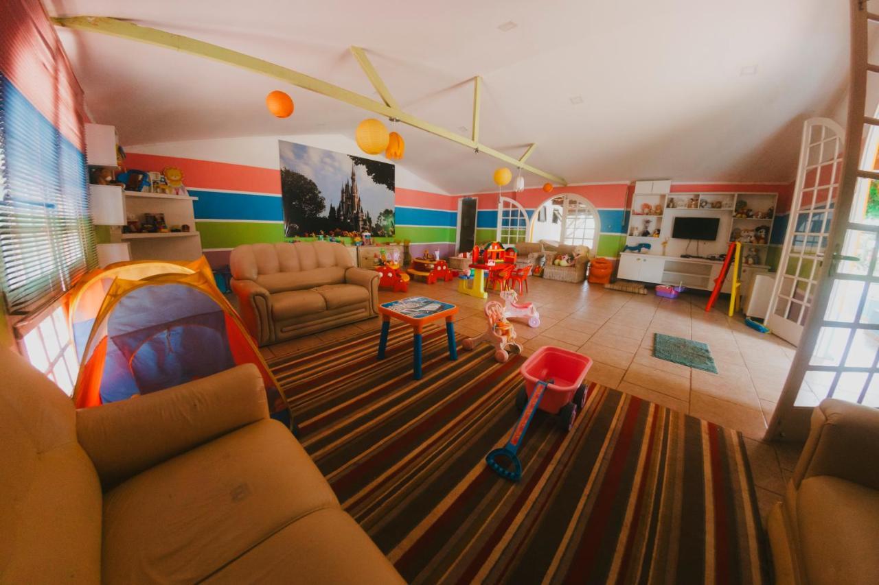 Villa Verde Hotel 酒店 3*
