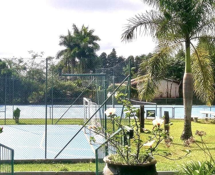 Villa Verde Hotel 3*